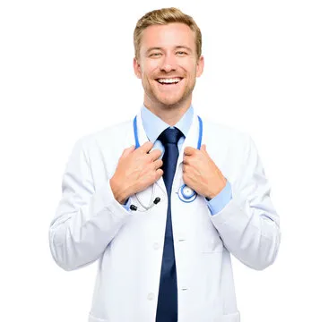 专注的玩家